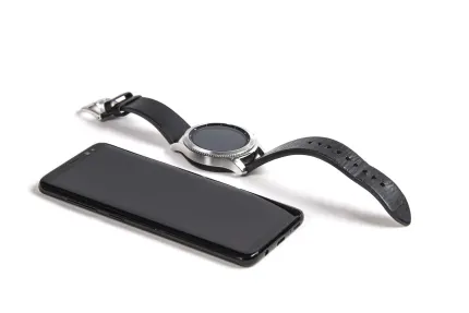 Malina Casino Mobilna aplikacija